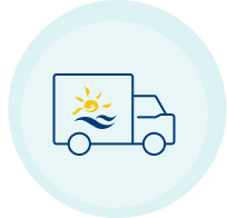 Cargo Truck